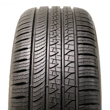 Pirelli Scorpion Zero AllSeason DOT2020 285/45 R21 113Y