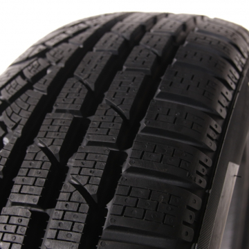 Pirelli SottoZero 2 DOT2021 275/35 R20 96W