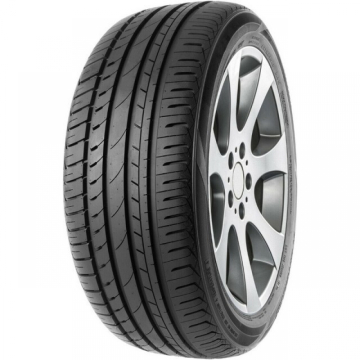 FORTUNA Eco+ UHP 2 DOT2023 255/35 R19 96Y