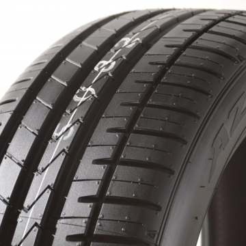 FALKEN FK510 SUV DOT2019 235/55 R19 105Y