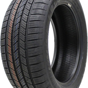 Goodyear Eagle LS2 DOT2022 235/55 R19 101V