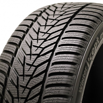 Hankook W330A DOT2023 235/55 R19 105V