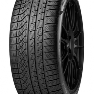 Pirelli PZero Winter DOT2022 275/45 R19 108V