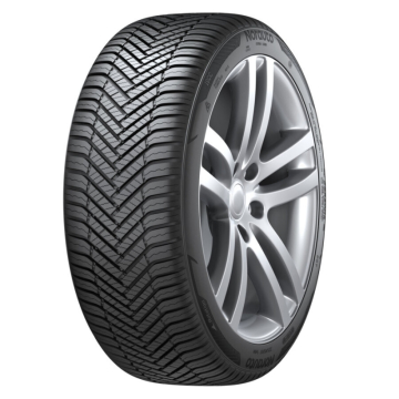Norauto 4Seasons DOT2022-2024 215/50 R17 95W