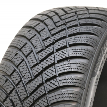 Hankook W462 DOT2022 215/55 R17 98V