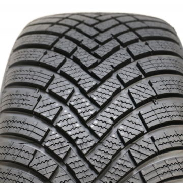 Hankook W462 DOT2022 215/55 R17 98V