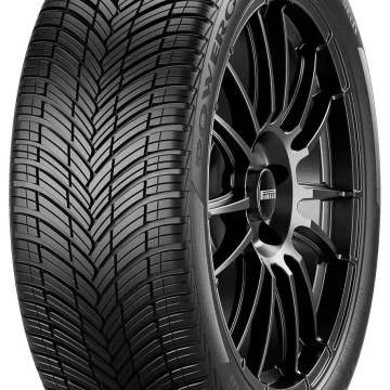 Pirelli Powergy 2 All Season 205/60 R16 96V