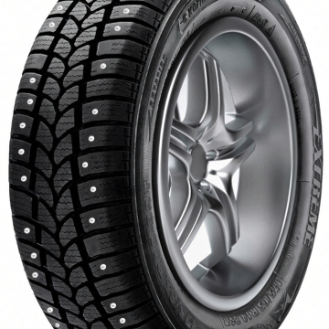 Kormoran EXTREME STUD 215/55 R16 97T