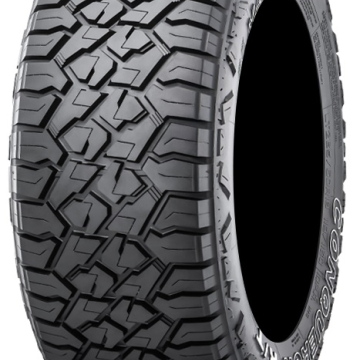 Nankang Conqueror RT+ 275/55 R20 113T