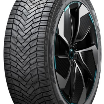 Hankook ION NORDIC (IW41) 215/50 R19 97H