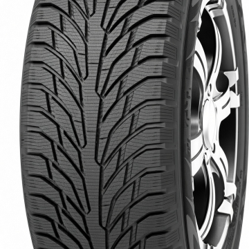 Petlas Explero Ice W681 215/65 R16 102T