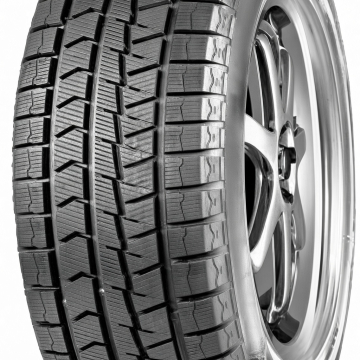 MIRAGE MR-WP272 235/55 R19 105H