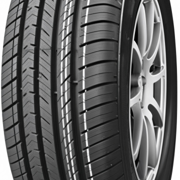 MIRAGE MR-266 215/60 R16 95V
