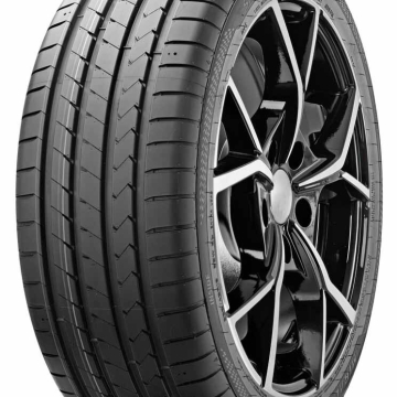 MIRAGE MR-882 235/55 R17 103W