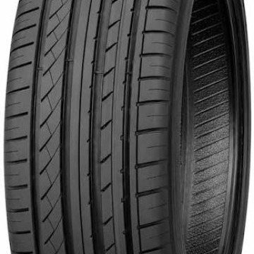MIRAGE MR-188 235/40 R19 96W