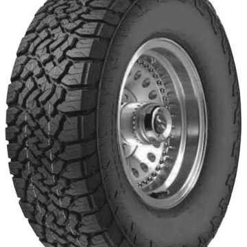 Imperial Ecosport2 A/T 225/60 R18 104H