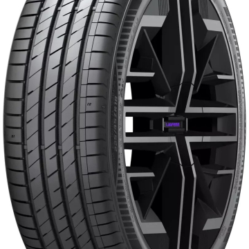 Laufenn S Fit 2 SUV LK12A 235/65 R17 108V