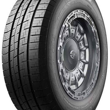FIREMAX CrossWeather Van 175/70 R14C 95/93T