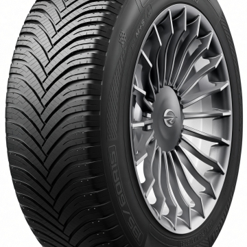 FIREMAX CrossWeather 195/60 R15 88V
