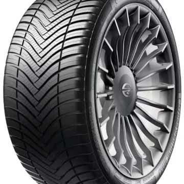 FIREMAX CrossWeather MAX 205/45 R17 88W