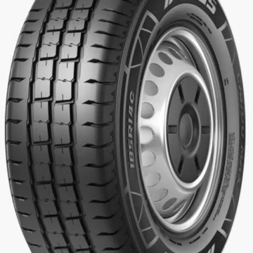 Aplus Cargo Max Pro 215/65 R16C 109T