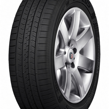 Aplus Performax SUV/CUV 225/60 R17 99H