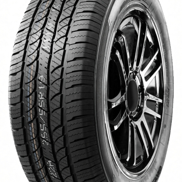 Grenlander Maho 77 H/T 245/65 R17 111H