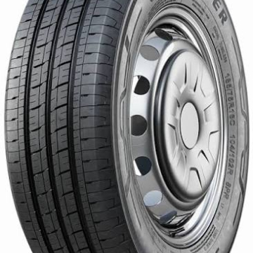 Grenlander Stratour E1 195/65 R16C 104/102R