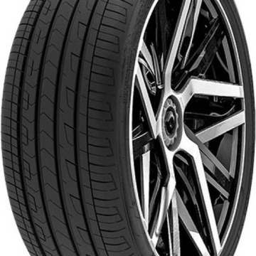 Grenlander Landcross 215/45 R17 91W
