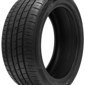 Milestone MZ01S 255/40 R20 101Y