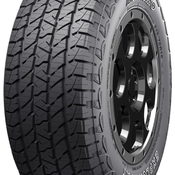 DYNAMO Explorer A/T 235/85 R16 120/116S