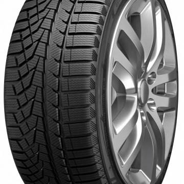 DYNAMO WINTER SPORT 225/50 R18 99V
