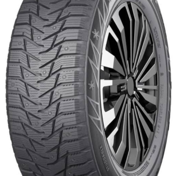 DYNAMO NORDIC ICE 155/65 R14 75T