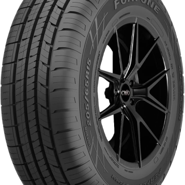 Fortune Perfectus FSR-602 215/65 R16 98H