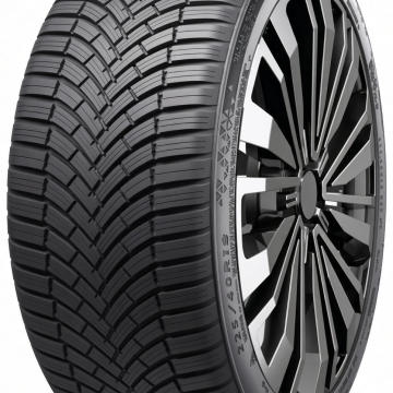 ROADx Multiseason 205/60 R16 96V