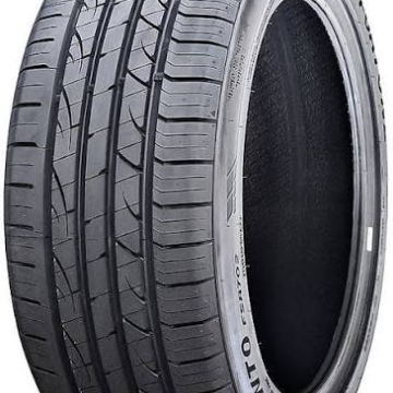AUSTONE Viento SP-702 235/55 R17 99W