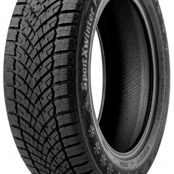 Powertrac Sport Xwinter PT06 225/60 R17 99H