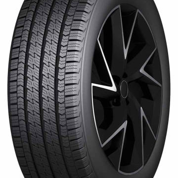 ATLANDER LanderAllseason ATL56 215/65 R16C 109/107T