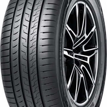 ATLANDER LanderXsport ATL33 175/65 R15 84H
