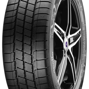 Apollo Altrust Winter 195/75 R16C 107/105R
