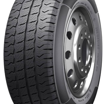 ROAD RIDER UTILITA AS 215/75 R16C 113/111T
