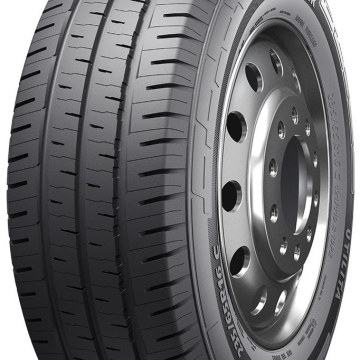 ROAD RIDER UTILITA 215/65 R16C 109/107T