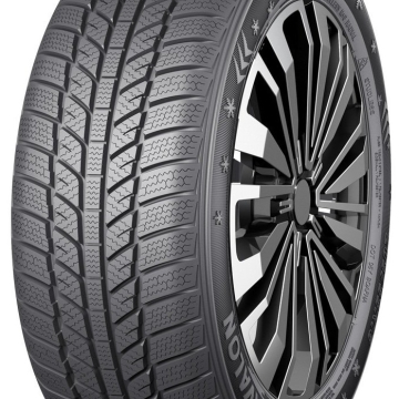 ROAD RIDER AVALON 235/55 R18 104H