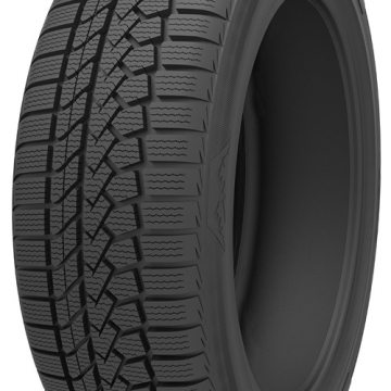 Arisun ZuperSnow Z-507 215/45 R16 90V