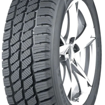 Arisun SW613 205/65 R16C 107/105T