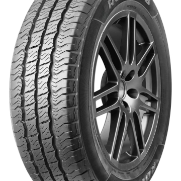 ROVELO RCM-836 205/70 R15C 106/104T