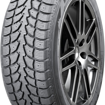 ROVELO RWS-677 225/40 R18 92H