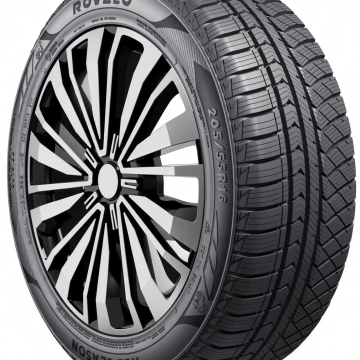 ROVELO All Season 155/60 R15 74T