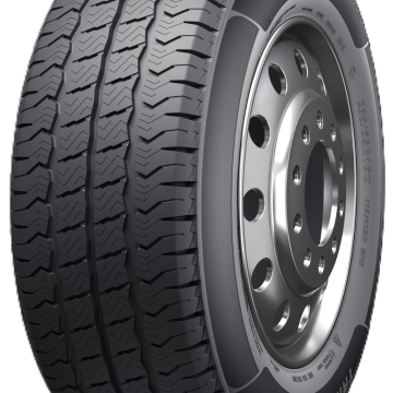 ROVELO Transport AS 215/75 R16C 113/111T
