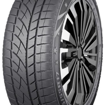 ROVELO Snow Sprint 215/55 R17 98V